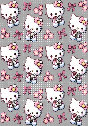A5 Notebook Wraps-A 4100